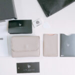 ライフポケットMINI WALLET3